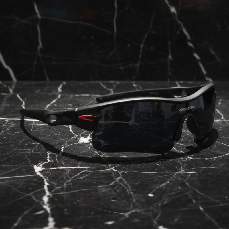 GAFA RADAR EJERCITO DE LOS EE. UU